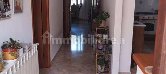3 chambres Villa à Porto Torres, Italy No. 264310 4