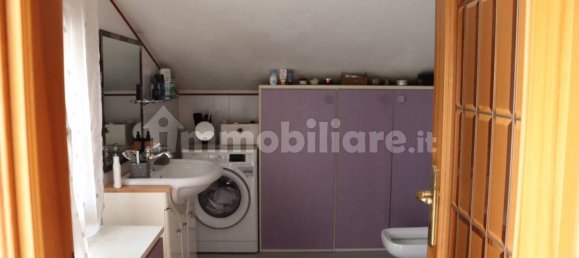 3 chambres Villa à Porto Torres, Italy No. 264310 30