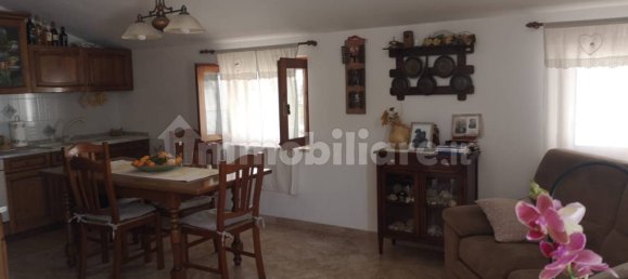 3 chambres Villa à Porto Torres, Italy No. 264310 12