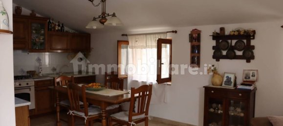 3 chambres Villa à Porto Torres, Italy No. 264310 31