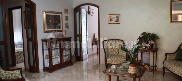 3 chambres Villa à Porto Torres, Italy No. 264310 29
