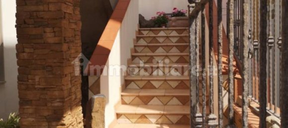 3 chambres Villa à Porto Torres, Italy No. 264310 13