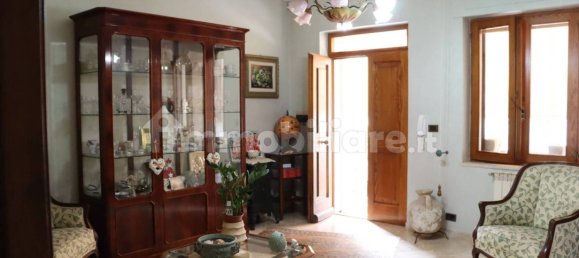 3 chambres Villa à Porto Torres, Italy No. 264310 24