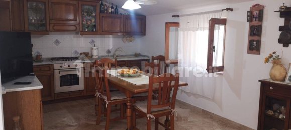 3 chambres Villa à Porto Torres, Italy No. 264310 8