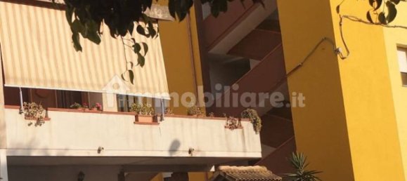 3 chambres Villa à Porto Torres, Italy No. 264310 3