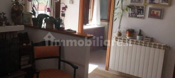 3 chambres Villa à Porto Torres, Italy No. 264310 5