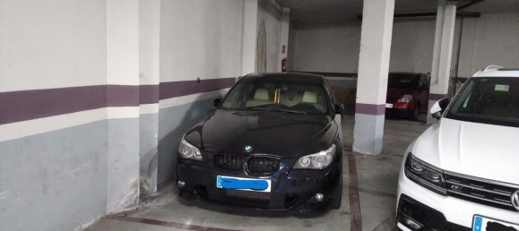 3 chambres Appartement à Zamora, Spain No. 98530 28