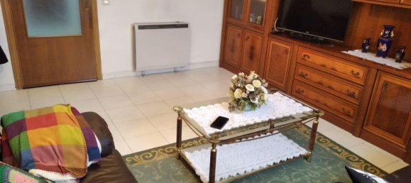 3 chambres Appartement à Zamora, Spain No. 98530 4