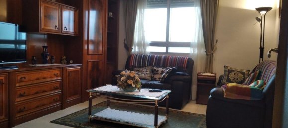 3 chambres Appartement à Zamora, Spain No. 98530 2