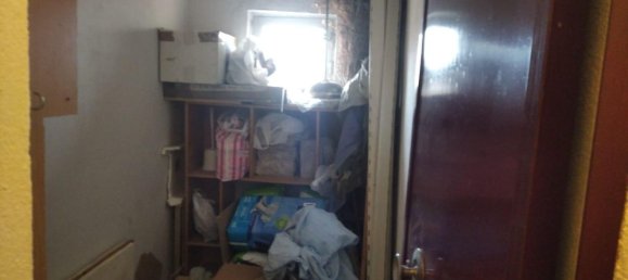 3 chambres Appartement à Zamora, Spain No. 98530 27