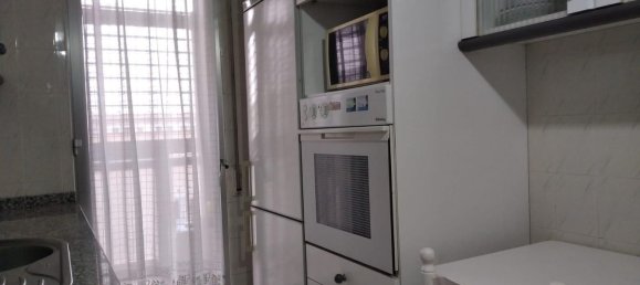 3 chambres Appartement à Zamora, Spain No. 98530 10