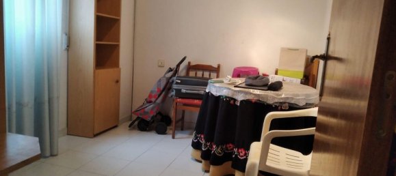 3 chambres Appartement à Zamora, Spain No. 98530 19