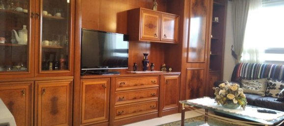 3 chambres Appartement à Zamora, Spain No. 98530 3