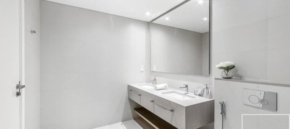 2 chambres Appartement à Jumeirah Beach Residence, UAE No. 104788 13