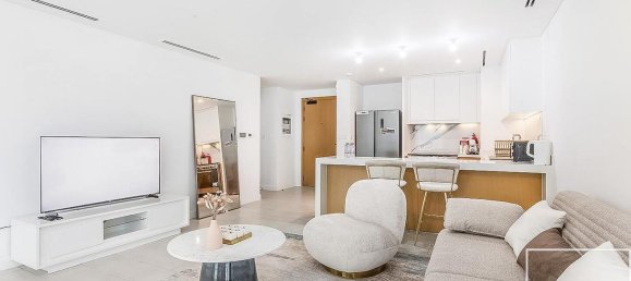 2 chambres Appartement à Jumeirah Beach Residence, UAE No. 104788 6