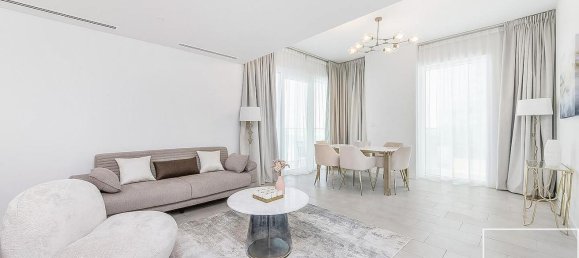 2 chambres Appartement à Jumeirah Beach Residence, UAE No. 104788 3