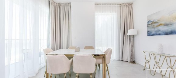 2 chambres Appartement à Jumeirah Beach Residence, UAE No. 104788 9