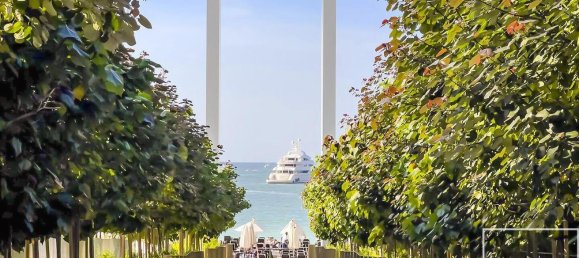 2 chambres Appartement à Jumeirah Beach Residence, UAE No. 104788 15