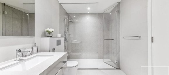 2 chambres Appartement à Jumeirah Beach Residence, UAE No. 104788 14