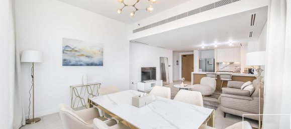 2 chambres Appartement à Jumeirah Beach Residence, UAE No. 104788 7