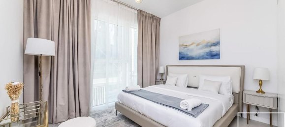 2 chambres Appartement à Jumeirah Beach Residence, UAE No. 104788 12