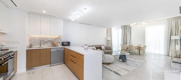 2 chambres Appartement à Jumeirah Beach Residence, UAE No. 104788 5