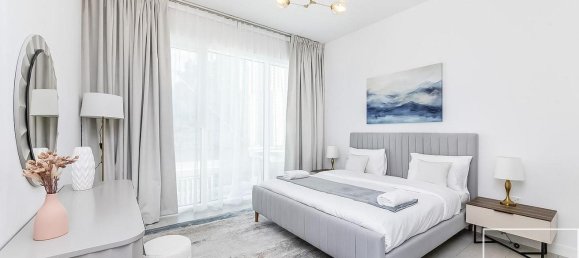 2 chambres Appartement à Jumeirah Beach Residence, UAE No. 104788 10