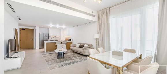 2 chambres Appartement à Jumeirah Beach Residence, UAE No. 104788 2