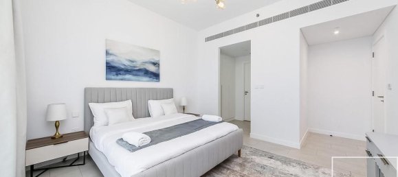 2 chambres Appartement à Jumeirah Beach Residence, UAE No. 104788 11