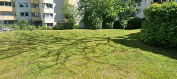 3 rooms Apartment in Regensburg, Germany No. 20576 2