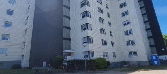 3 rooms Apartment in Regensburg, Germany No. 20576 8