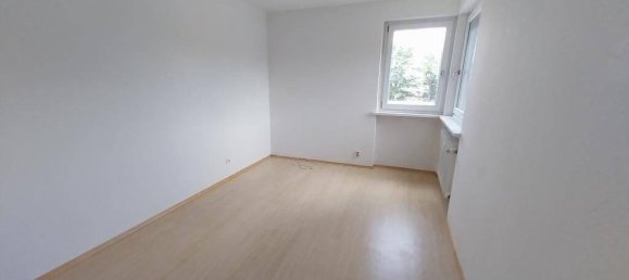 3 rooms Apartment in Regensburg, Germany No. 20576 6