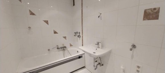 3 rooms Apartment in Regensburg, Germany No. 20576 7