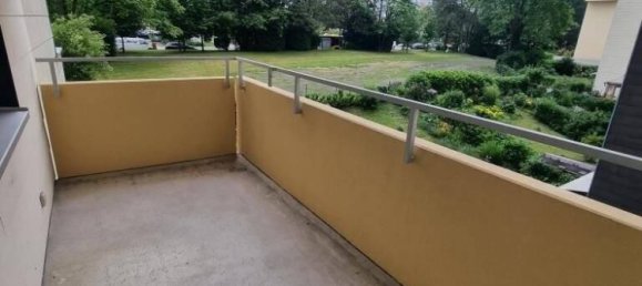 3 rooms Apartment in Regensburg, Germany No. 20576 3