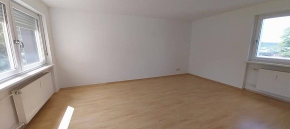 3 rooms Apartment in Regensburg, Germany No. 20576 4