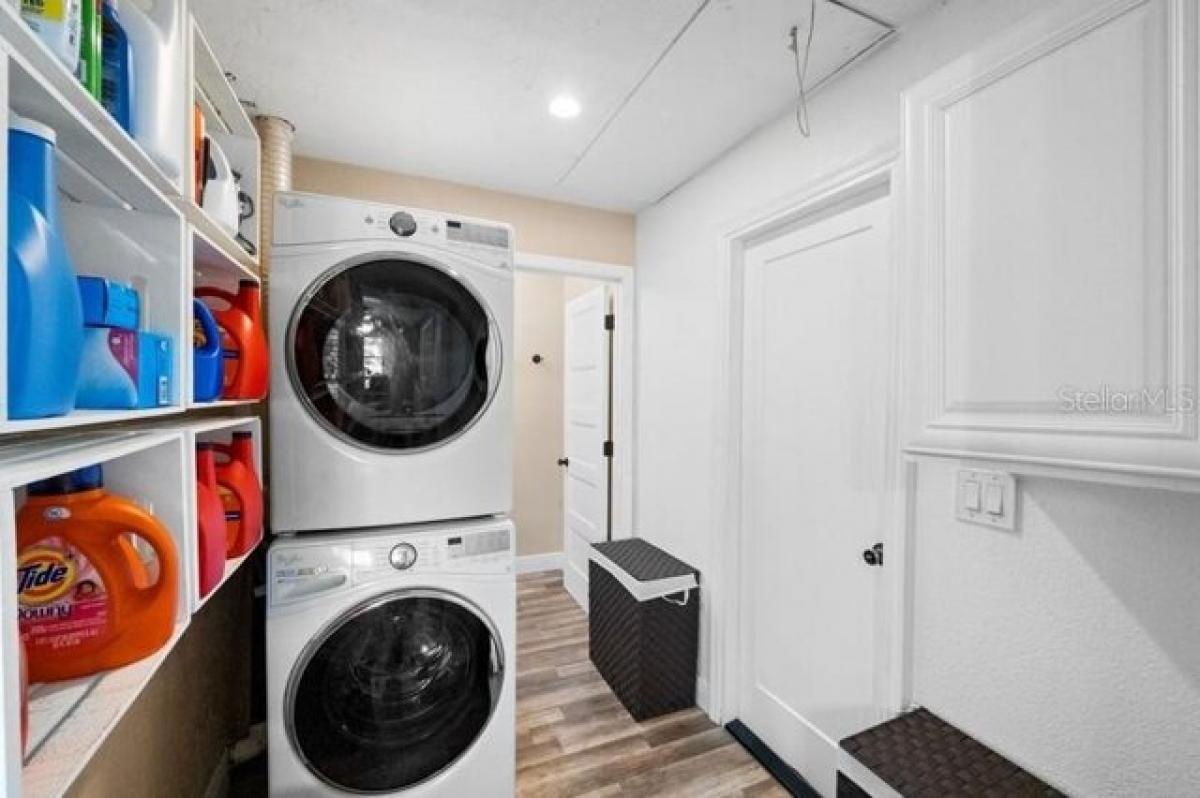 2 chambres Maison à Clearwater, USA No. 436780