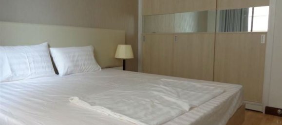 2 bedrooms Apartment in Hoan Kiem, Vietnam No. 4874 6