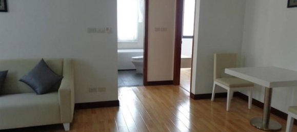 2 bedrooms Apartment in Hoan Kiem, Vietnam No. 4874 4