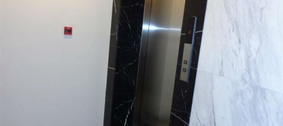 2 bedrooms Apartment in Hoan Kiem, Vietnam No. 4874 7