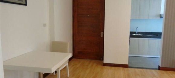 2 bedrooms Apartment in Hoan Kiem, Vietnam No. 4874 3
