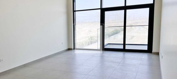 1 Schlafzimmer Wohnung in Jumeirah Village Triangle, UAE, Nr. 51896 10