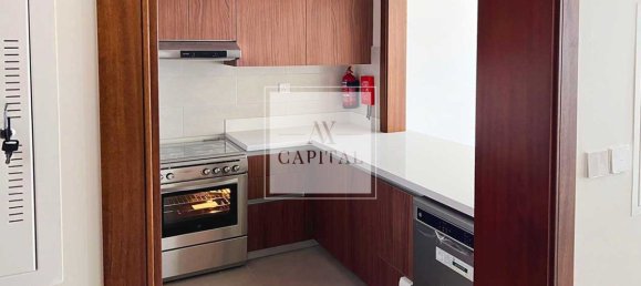 1 Schlafzimmer Wohnung in Jumeirah Village Triangle, UAE, Nr. 51896 7