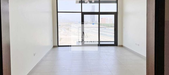 1 Schlafzimmer Wohnung in Jumeirah Village Triangle, UAE, Nr. 51896 12