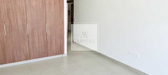1 Schlafzimmer Wohnung in Jumeirah Village Triangle, UAE, Nr. 51896 8