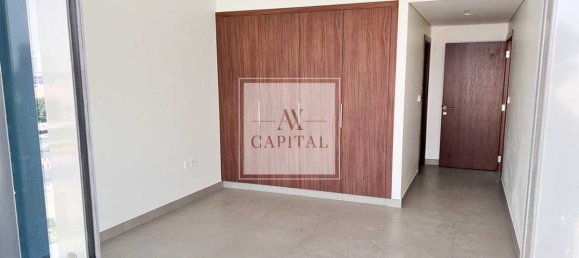 1 Schlafzimmer Wohnung in Jumeirah Village Triangle, UAE, Nr. 51896 9