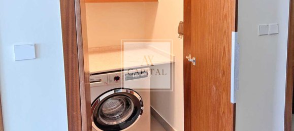 1 Schlafzimmer Wohnung in Jumeirah Village Triangle, UAE, Nr. 51896 6