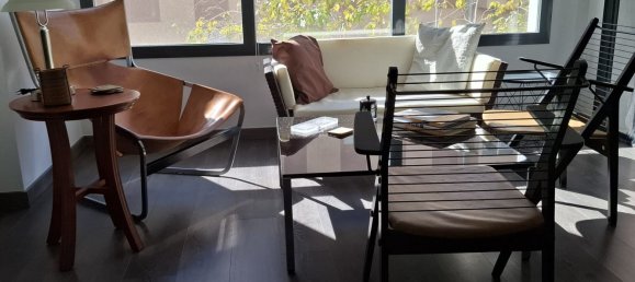 Apartamento T3 em Estepona, Spain N.º 138372 24