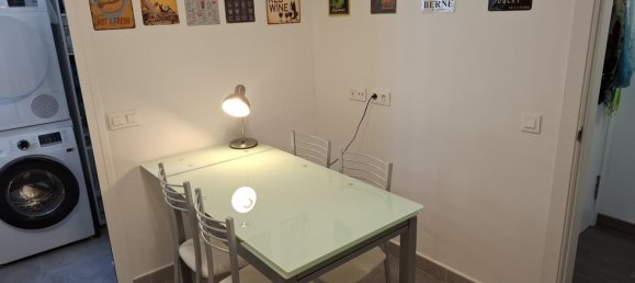 Apartamento T3 em Estepona, Spain N.º 138372 9