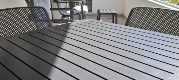 Apartamento T3 em Estepona, Spain N.º 138372 27