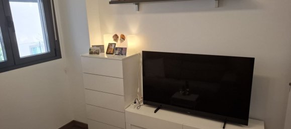 Apartamento T3 em Estepona, Spain N.º 138372 15